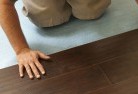 Bluewaterdecks-2.jpg; ?>