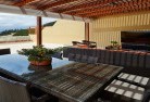 Bluewaterpergolas-1.jpg; ?>