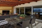 Bluewaterpergolas-3.jpg; ?>