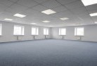 Bluewaterskylight-replacements-2.jpg; ?>