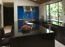 Kwikfynd Skylight Replacements
bluewater